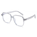 Fashion Vintage Eyeglasses Frames X2730392 - TUZZUT Qatar Online Shopping
