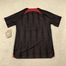 LeBron Liverpool FC Dri Fit Stadium Soccer Jersey   LP91553 - TUZZUT Qatar Online Shopping