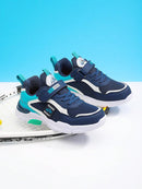 Childrens Casual Shoes 298479 - TUZZUT Qatar Online Shopping