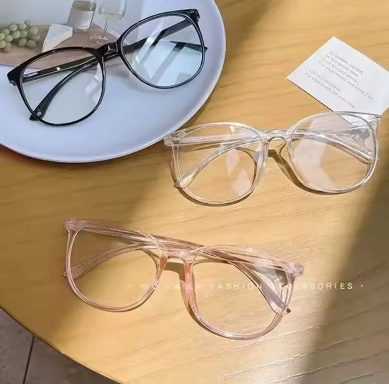 Womens  Fashion Sunglasses S4759693 - TUZZUT Qatar Online Shopping