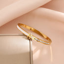 Women's Bracelets 540081 - TUZZUT Qatar Online Shopping