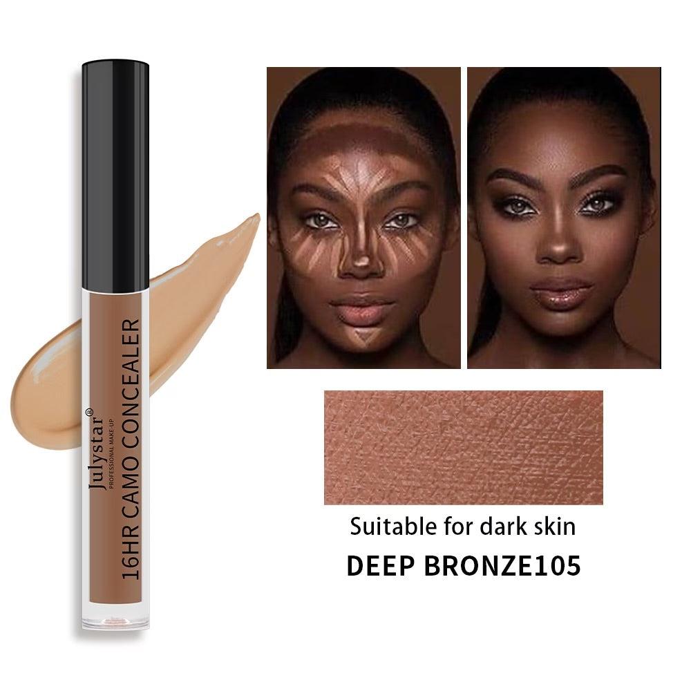 Beauty Tools Concealer 414487 Beauty Tools Concealer 414487