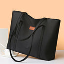 Women's Shoulder Bags Tote Bags 259401 - TUZZUT Qatar Online Shopping