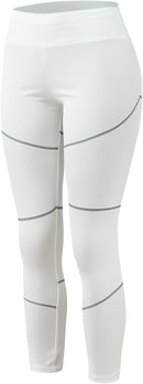 Womens Pants 588671 - TUZZUT Qatar Online Shopping