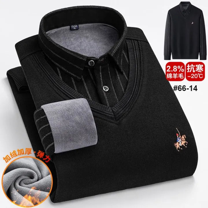 Men’s T-shairt -de177 Men’s T-shairt -de177