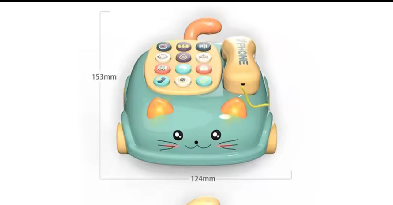 Baby Educational Learning Toys 841922 Baby Educational Learning Toys 841922
