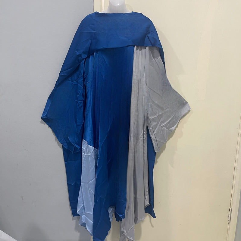 High-end Banquet Dresses S5072120 - TUZZUT Qatar Online Shopping