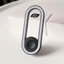 USB Electronic Insect Repellent Night Lamp for Mosquitoes, Mice, Cockroaches, and Spiders - TUZZUT Qatar Online Shopping