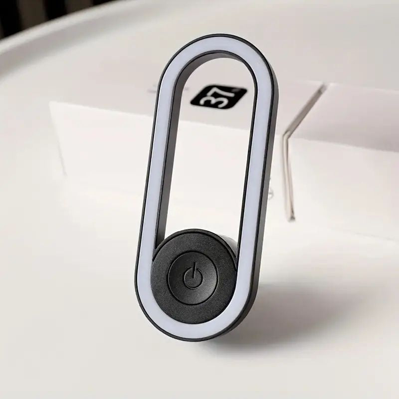 USB Electronic Insect Repellent Night Lamp for Mosquitoes, Mice, Cockroaches, and Spiders USB Electronic Insect Repellent Night Lamp for Mosquitoes, Mice, Cockroaches, and Spiders