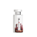 Reef 19 – Qatar National Day Edition - EDP 100ml by Reef Perfumes