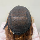 Long Wavy Synthetic Wig 7POQlvd - TUZZUT Qatar Online Shopping