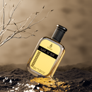 Aseel Al Sufi EDP Spray 50ml by Al Nuaim - TUZZUT Qatar Online Shopping