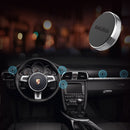 Magnet Car Phone Holder KAKUSIGA - KSC199 - TUZZUT Qatar Online Shopping