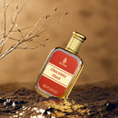 Chocolate Musk Eau De Parfum EDP Spray 50ml by Al Nuaim