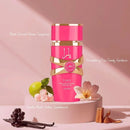 Yara, Yara Moi, Yara Candy & Yara Tous Concentrated Perfume Oils 20ml (0.68 oz) By Lattafa (Bundle)