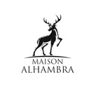 Avant Silk Eau de Parfum Spray 100ml (3.4 oz) by Maison Alhambra