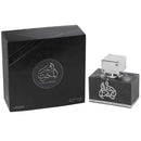 Lattafa Al Dur Al Maknoon Silver EDP 100ml