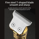 Men's Grooming Kit Professional Hair Clippers And Shaver For Men 963 - TUZZUT Qatar Online Shopping