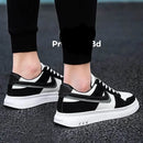 Stylish and Fashionable Exclusive Sneakers Converse for Men  77679520 - TUZZUT Qatar Online Shopping