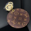 Holiday Keychain 76 - TUZZUT Qatar Online Shopping