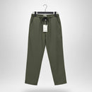 Mens New Fashion Track Pant B29732 - TUZZUT Qatar Online Shopping