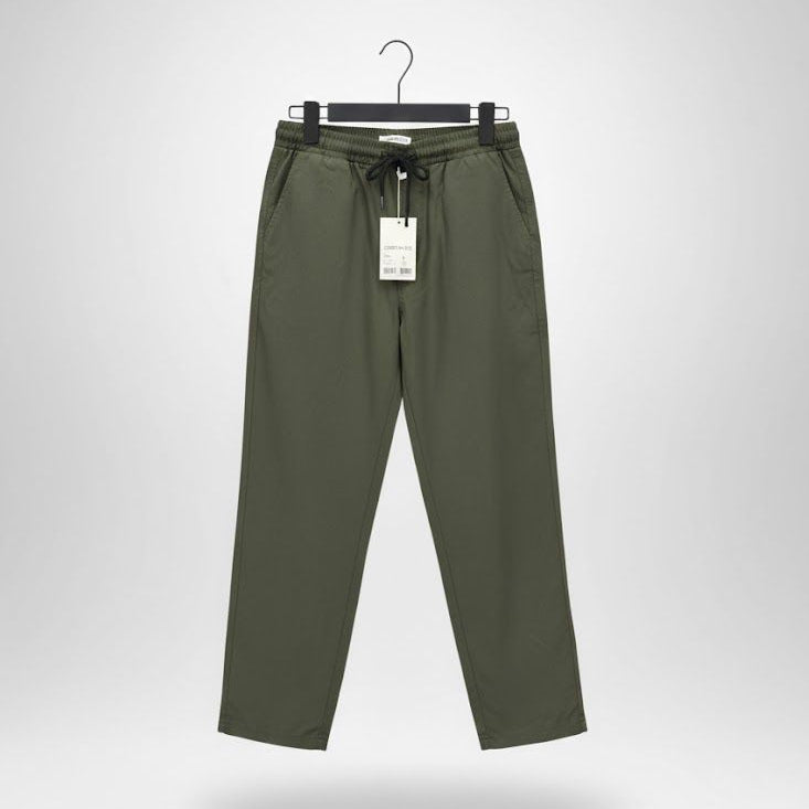 Mens New Fashion Track Pant B29732 - TUZZUT Qatar Online Shopping