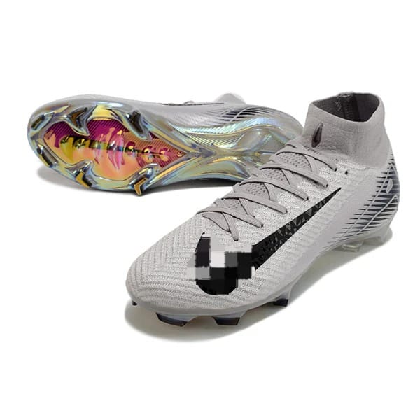 AIR Zoom Ground Soccer S0022 - TUZZUT Qatar Online Shopping