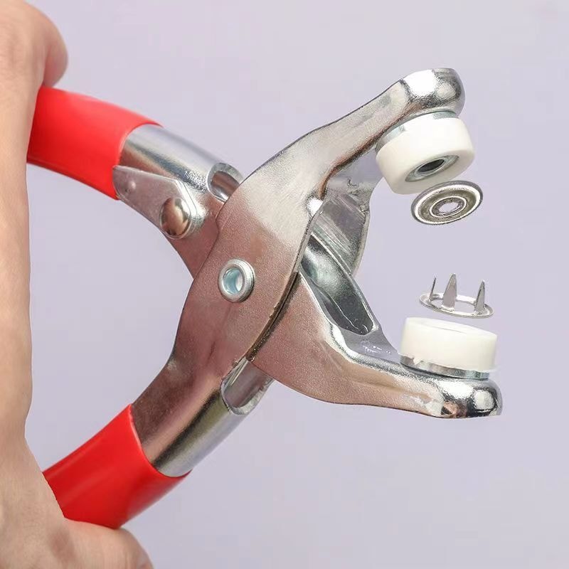 200PCS press buckle+1PCS installation tool 488459 200PCS press buckle+1PCS installation tool 488459