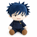 Jujutsu Kaisen Megumi Fushiguro Plush Doll MT-5