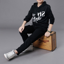 Boys Pants Suit 186336 - TUZZUT Qatar Online Shopping