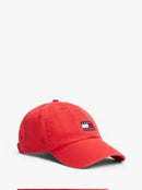 Men's Am Osborne Cap Baseball Cap 39587   .7 - TUZZUT Qatar Online Shopping