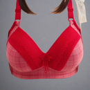 Women 's Bras 496446 - 36 - TUZZUT Qatar Online Shopping
