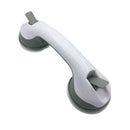 Safety Handle for Bathroom & Household - TUZZUT Qatar Online Shopping