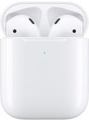 Wireless Bluetooth Headset 1