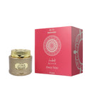 Bakhoor Qissah Only You  70 Gm - TUZZUT Qatar Online Shopping