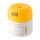 Toilet Bowl Cleaner 200g - TUZZUT Qatar Online Shopping