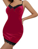 Stripper Outfits for Women 285263 - TUZZUT Qatar Online Shopping