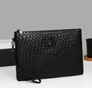 Men's Business Clutch BC852