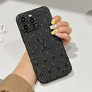 Designer Cover Case for iPhone 14ProMax PC1001 - TUZZUT Qatar Online Shopping