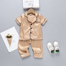 Home Wear Baby suit Kids Clothes 196465 - TUZZUT Qatar Online Shopping