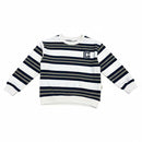 Kids Boys Fashion Full Sleeve Tshirt 3399401 - TUZZUT Qatar Online Shopping