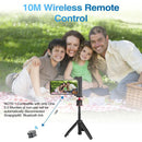 Magnetic Phone Grip Snapgrip for Magsafe Handgrip Phone BBC-8 - TUZZUT Qatar Online Shopping