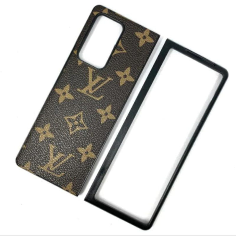 shonababy Back Cover for Oppo Realme 7Pro Printed LOUIS VUITTON