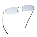 Reading Glasses for Men and women W88547 - TUZZUT Qatar Online Shopping