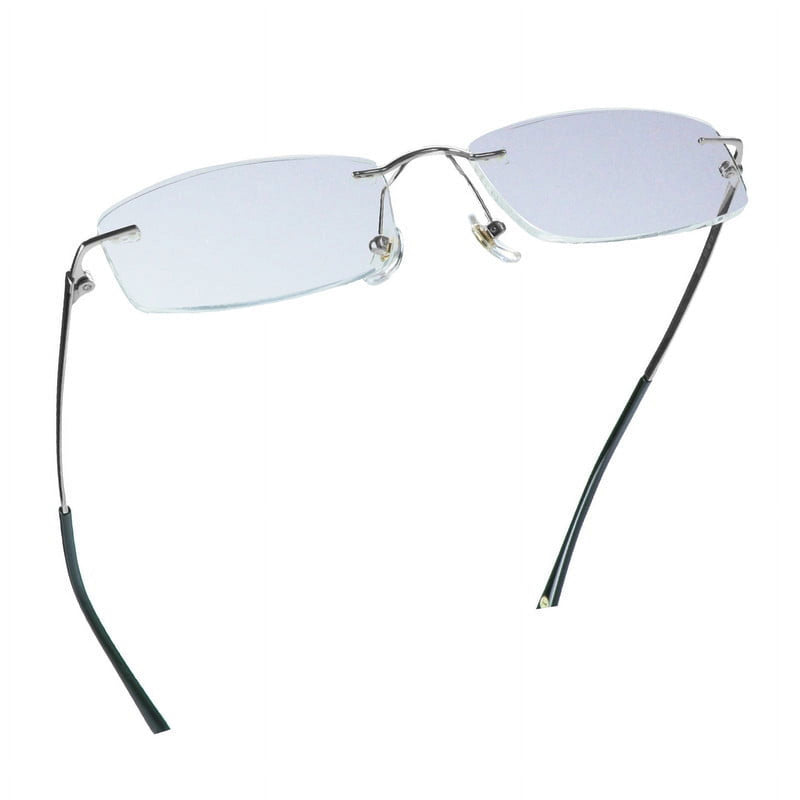 Reading Glasses for Men and women W88547 - TUZZUT Qatar Online Shopping