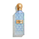 Blue Diamond Aqua by Ibrahim Al Qurashi – Eau de Parfum 200ml