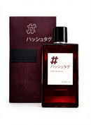 Zodiac Hashtag EDP 60ml