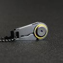Keychain Pendant Pocket Knife S4091535