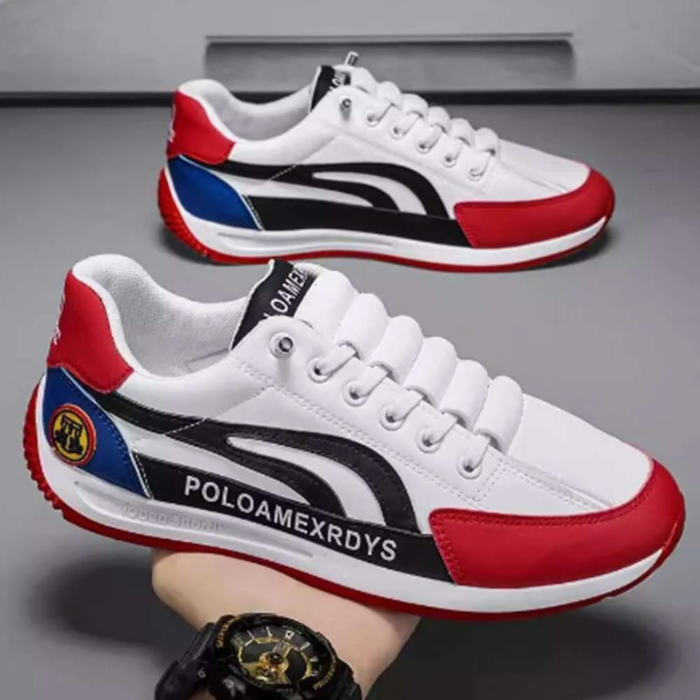 High Quality Men Sneakers Shoes S-996245 High Quality Men Sneakers Shoes S-996245