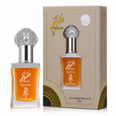 Arabiyat Mutayyem Perfume Oil 12ml